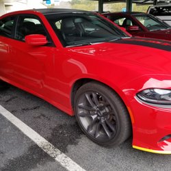 Dollar Car Rental