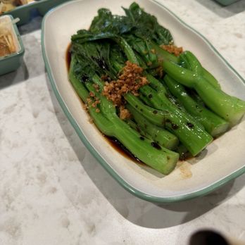 Tim Ho Wan - Dim Sum Near Me - Irvine, California Tim Ho Wan - Dim Sum Near Me - Irvine, California