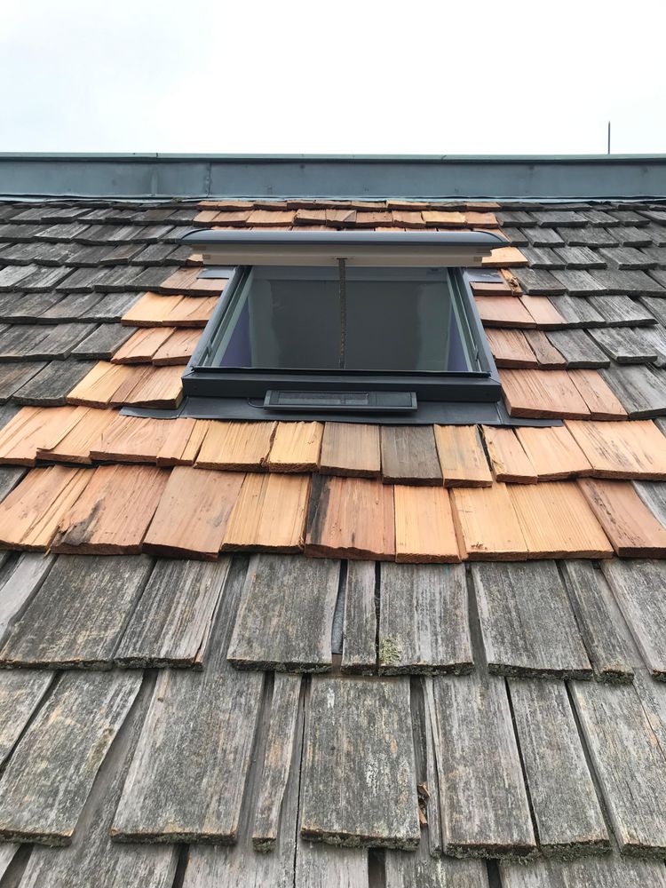 Slide of DRC Enterprises Construction and Renovations