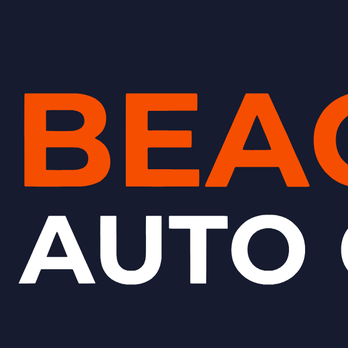 Beacon Auto Care - Beacon Auto Care Sunnyvale - Auto Repair Near Me - Sunnyvale, California Beacon Auto Care - Beacon Auto Care Sunnyvale - Auto Repair Near Me - Sunnyvale, California