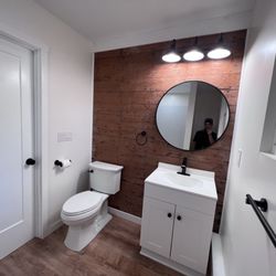 Jersey Shore Home Improvements