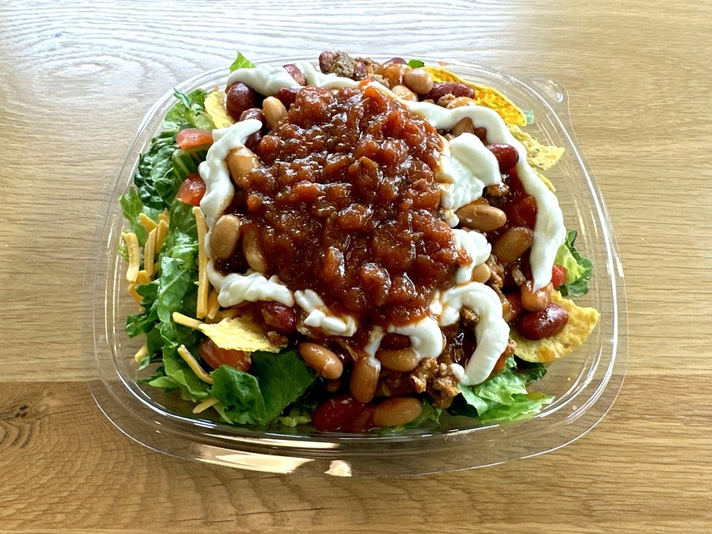 WENDY’S Updated August 2024 13 Photos 732 W Park St, Olathe