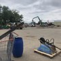 Pacific Steel & Recycling