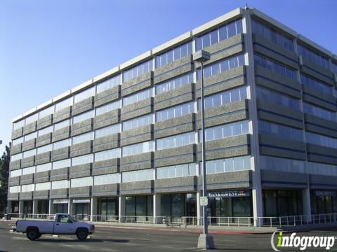 Affordable Document Preparation Services - divorce attorney in Hayward, CA