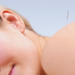 101 Physio Clinic Rehabilitation Center