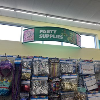 Dollar Tree - Interior - Discount Store Near Me - Louisville, Kentucky Dollar Tree - Interior - Discount Store Near Me - Louisville, Kentucky