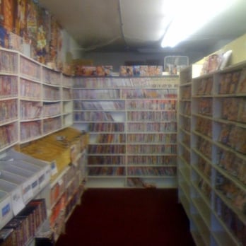 Dollar Video - Videos & Video Game Rental Near Me - Fairfax, Virginia Dollar Video - Videos & Video Game Rental Near Me - Fairfax, Virginia