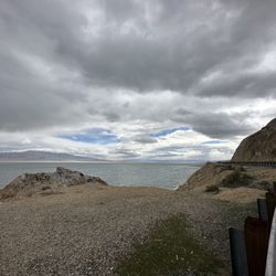 Walker Lake