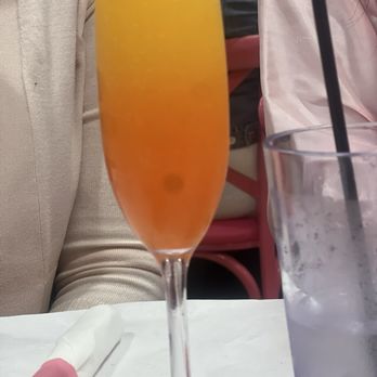 High Noon Brunchery - Mimosa - Breakfast & Brunch Near Me - Atlanta, Georgia High Noon Brunchery - Mimosa - Breakfast & Brunch Near Me - Atlanta, Georgia