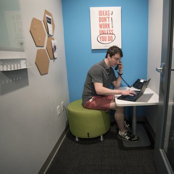 1776 Rittenhouse - Shared Office Spaces Near Me - Philadelphia, Pennsylvania 1776 Rittenhouse - Shared Office Spaces Near Me - Philadelphia, Pennsylvania