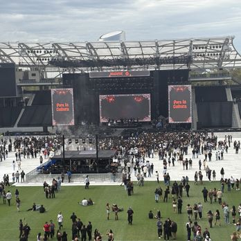 BMO Stadium - Stadiums & Arenas Near Me - Los Angeles, California BMO Stadium - Stadiums & Arenas Near Me - Los Angeles, California