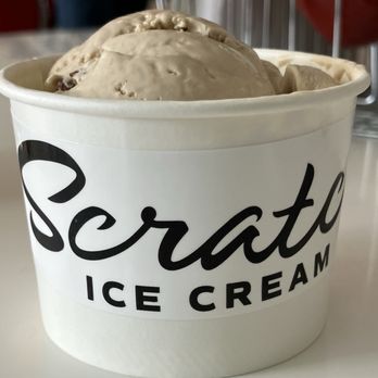 Scratch Ice Cream - Ice Cream & Frozen Yogurt Near Me - West Allis, Wisconsin Scratch Ice Cream - Ice Cream & Frozen Yogurt Near Me - West Allis, Wisconsin