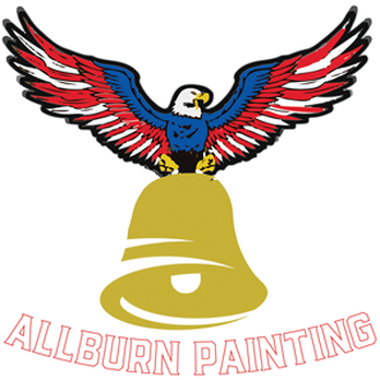 AllBurn Painting - Painters Near Me - Charlotte, North Carolina AllBurn Painting - Painters Near Me - Charlotte, North Carolina
