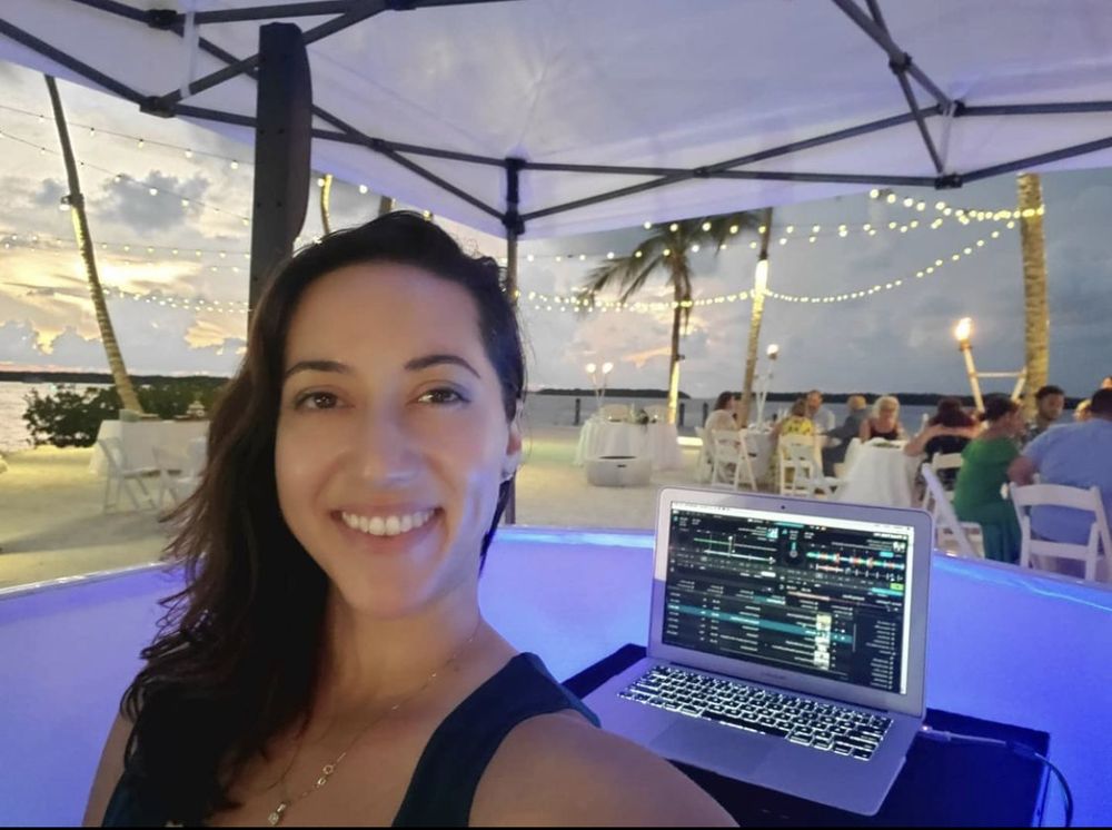 J9 Sound and Lighting