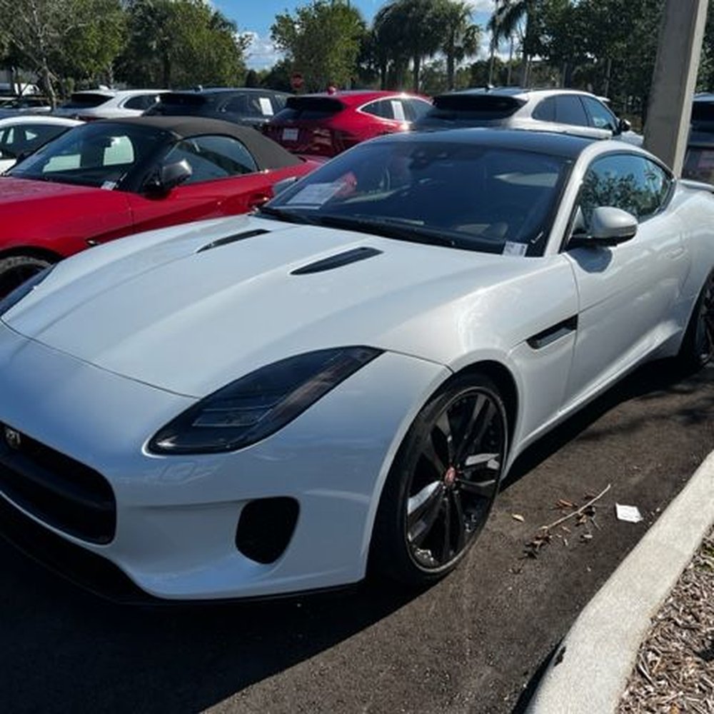 Absolute Automotive - Auto Repair Near Me - Boca Raton, Florida Absolute Automotive - Auto Repair Near Me - Boca Raton, Florida