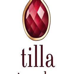 Tilla Accessories