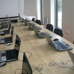 Adhara Marne