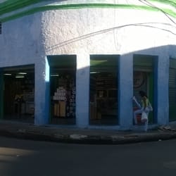 Unida Comercial