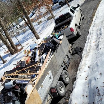 Wonderful Cleanouts - Junk Removal & Hauling Near Me - Stroudsburg, Pennsylvania Wonderful Cleanouts - Junk Removal & Hauling Near Me - Stroudsburg, Pennsylvania