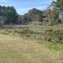 Photo of Lake Diamond Golf & Country Club