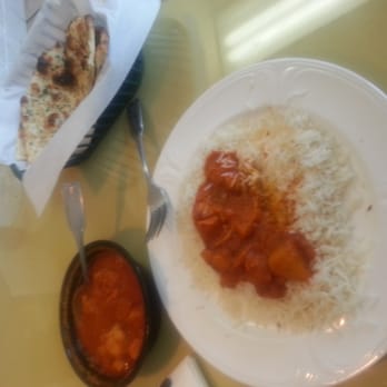 Curries - Indian Near Me - Everett, Washington Curries - Indian Near Me - Everett, Washington