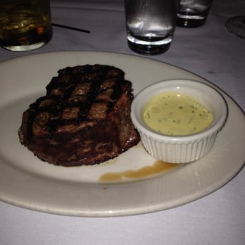 Prime 47 Carmel - 12oz filet with bearnaise - Steakhouses Near Me - Carmel, Indiana Prime 47 Carmel - 12oz filet with bearnaise - Steakhouses Near Me - Carmel, Indiana