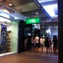 Photo of Rubi Shoes - Sylvia Park