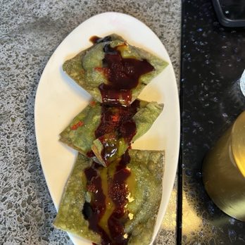 Poor Calvin's - Asian Fusion Near Me - Atlanta, Georgia Poor Calvin's - Asian Fusion Near Me - Atlanta, Georgia