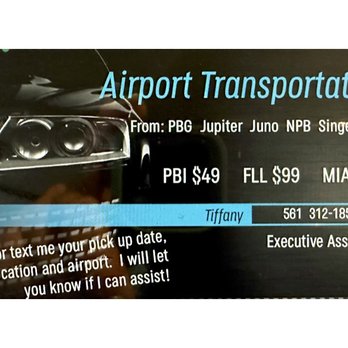 Executive Assistance - Airport Shuttles Near Me Executive Assistance - Airport Shuttles Near Me
