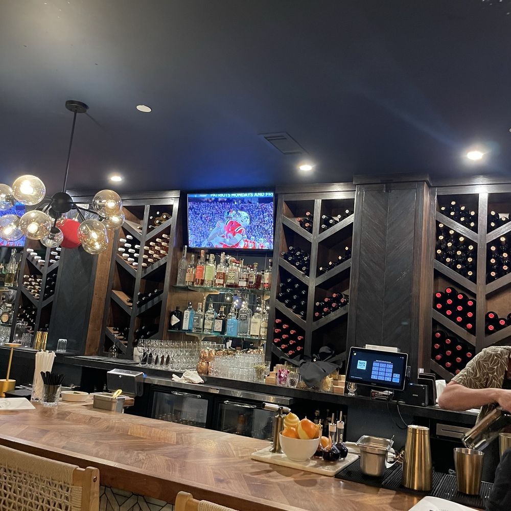 TASTE! Craft Eatery - Paso Robles - Salad Near Me - Paso Robles, California TASTE! Craft Eatery - Paso Robles - Salad Near Me - Paso Robles, California
