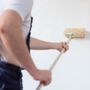 Photo of Zippy's Painting & Repair