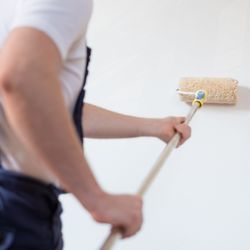 Zippy's Painting & Repair