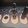 Photo of Sephora