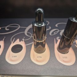 Sephora - Kvd