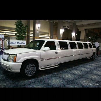 Larry's Limousine Service - Photos - Limos Near Me - Saint Joseph, Illinois Larry's Limousine Service - Photos - Limos Near Me - Saint Joseph, Illinois