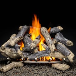 Superior Plumbing & Gas LLC