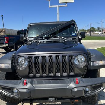 Wash Master - Auto Detailing Near Me - Longview, Texas Wash Master - Auto Detailing Near Me - Longview, Texas