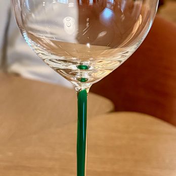 Quince - French Near Me - San Francisco, California