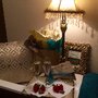 Photo of I Need A Massage