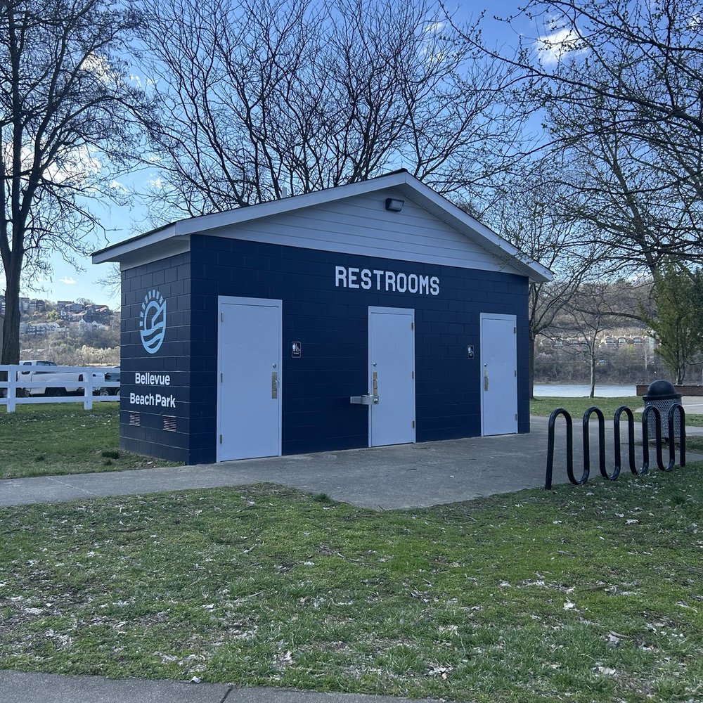 THE BEST 10 WATER PARKS near MILFORD, OH - Updated 2025 - Hours - Yelp