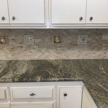 Tile And Marble Specialist - Tiling Near Me Tile And Marble Specialist - Tiling Near Me