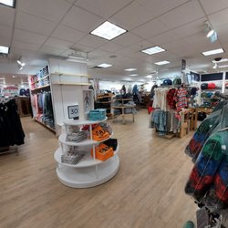 Gap Factory