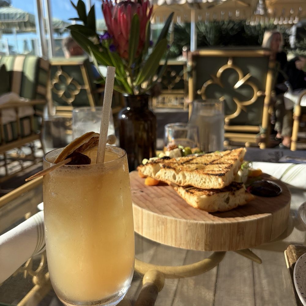 The Rooftop Bar - Beer Bar Near Me - Oceanside, California The Rooftop Bar - Beer Bar Near Me - Oceanside, California