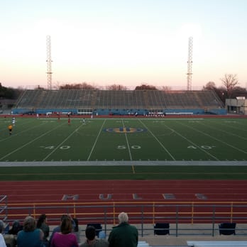 Alamo Heights Stadium - Stadiums & Arenas Near Me - Alamo Heights, Texas Alamo Heights Stadium - Stadiums & Arenas Near Me - Alamo Heights, Texas