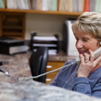 Frome Family Dentistry - Easy scheduling. Do you have a dental emergency? We can see you within 24 hours. - General Dentistry Near Me - Corvallis, Oregon Frome Family Dentistry - Easy scheduling. Do you have a dental emergency? We can see you within 24 hours. - General Dentistry Near Me - Corvallis, Oregon