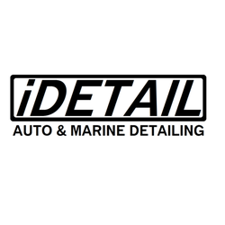 iDETAIL
