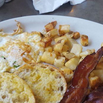 Turning Point - Breakfast & Brunch Near Me - Brick, New Jersey