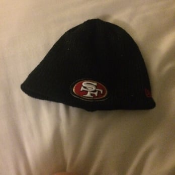 Lids - My purchase for tomorrow's game! - Hats Near Me - San Francisco, California Lids - My purchase for tomorrow's game! - Hats Near Me - San Francisco, California