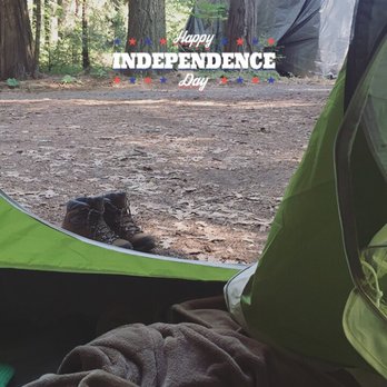 Koa Kampgrounds - Campgrounds Near Me - Mount Shasta, California Koa Kampgrounds - Campgrounds Near Me - Mount Shasta, California