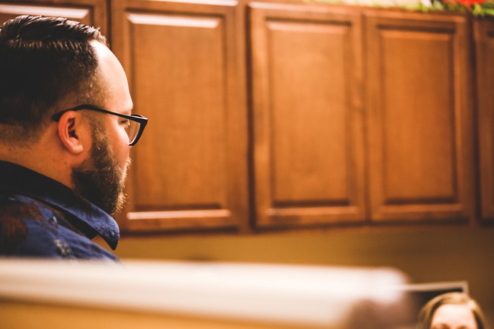 Slide of Alto Roofing and Solar